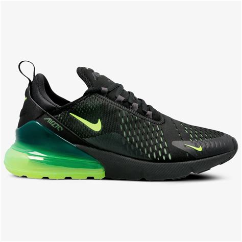 nike air max 270 herren günstig|Nike Air Max 270 clearance.